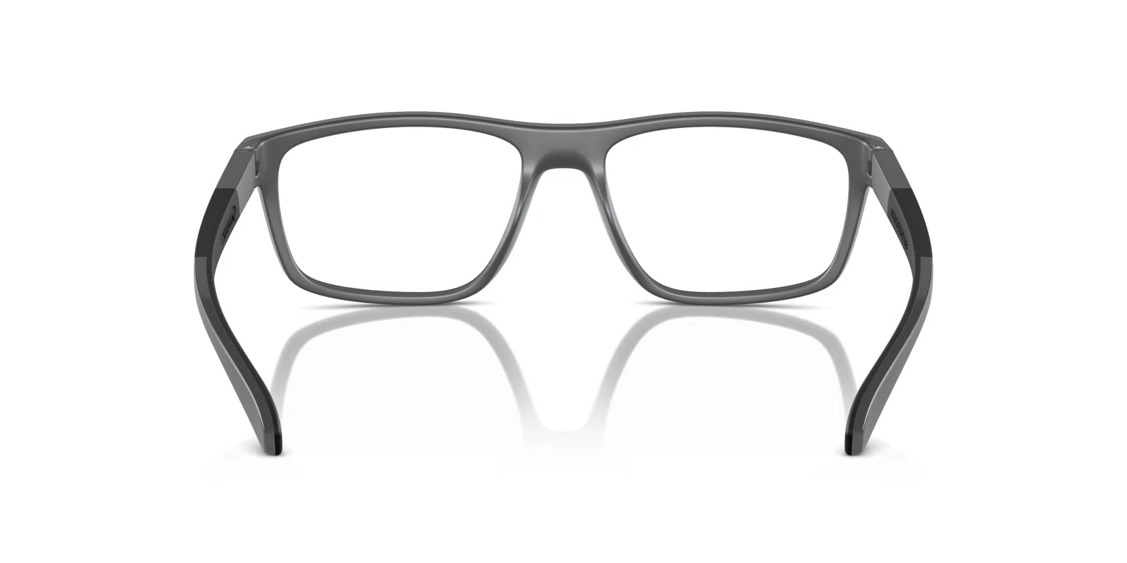 Arnette Laflor 7246U Eyeglasses - view 39